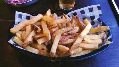 Village Vanguard E20