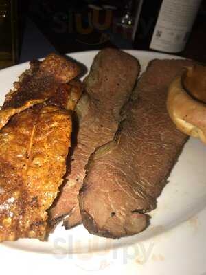 Village Vanguard E20