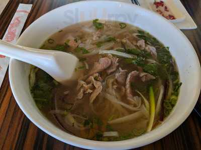 Pho Hot