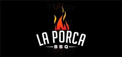La Porca