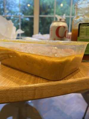 Spice Villa Indian Takeaway