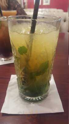 Slug & Lettuce St Pauls