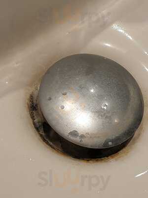 Auberge - St Christophers Place