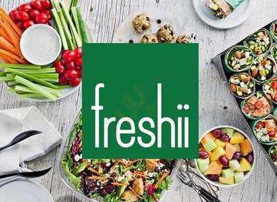 Freshii