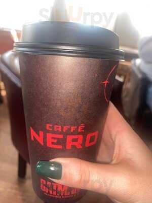 Caffe Nero