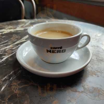 Caffe Nero