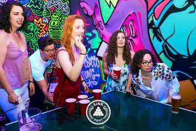 The Joiner On Worship