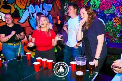 The Joiner On Worship