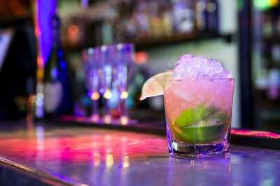 The Joiner On Worship