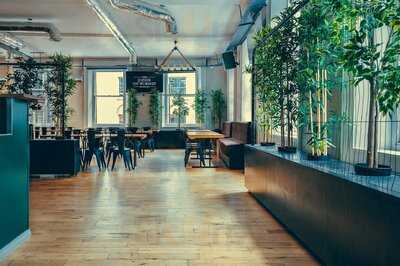 The Joiner On Worship