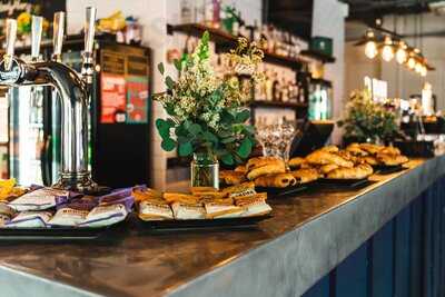 The Joiner On Worship