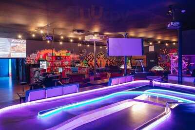 The Joiner On Worship