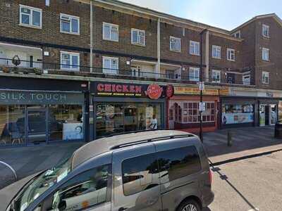 Misumi Sushi Bar & Grill