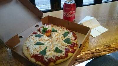 Ciao Italian Kitchen