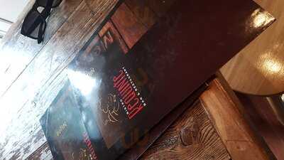 Requinte Bistro Bar & Restaurant