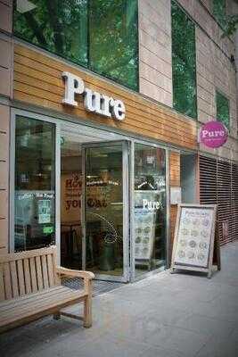 Pure