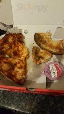 Amma's Kitchen Enfield