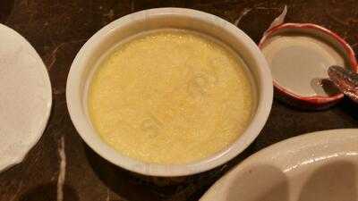 Caffe Nero - Portobello