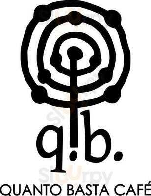 Quanto Basta Cafe