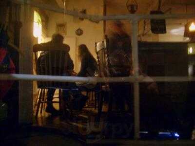 The Vintage Emporium & Coffee House