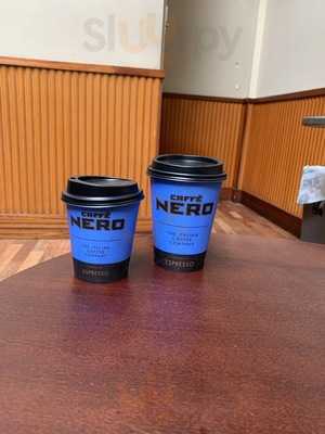 Caffe Nero