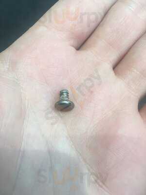 Gail's Bakery Chiswick