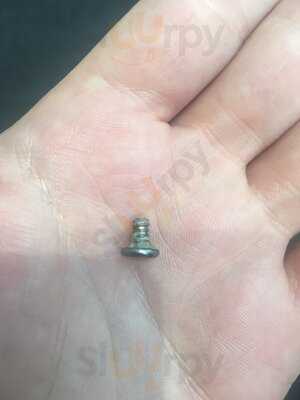 Gail's Bakery Chiswick