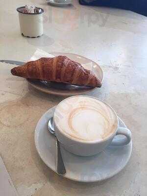 Gail's Bakery Chiswick