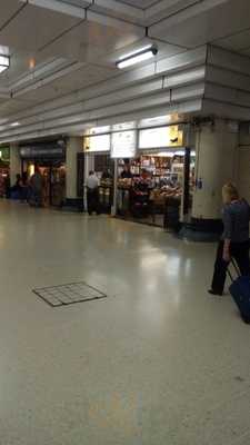 International Cheese