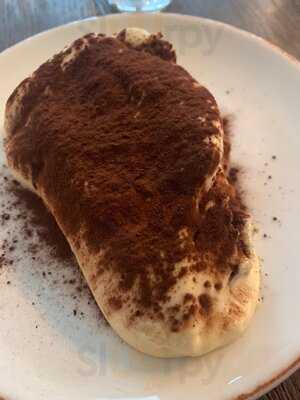 Fare Bar And Canteen