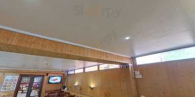 Restaurante Sabor Brasileiro