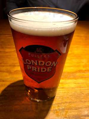 Mediterranean Kitchen