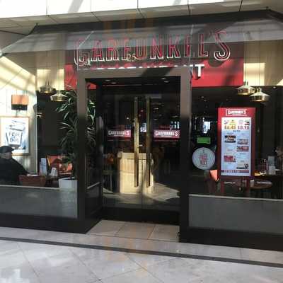 Mediterranean Kitchen