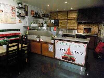 Di Carlo's Pizza & Pasta