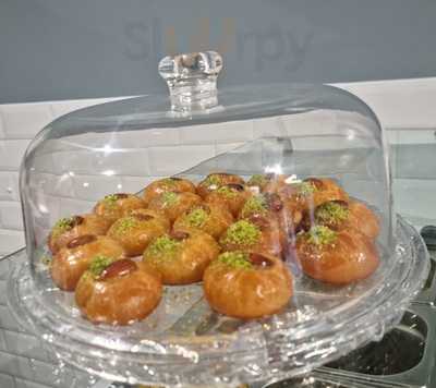 Di Carlo's Pizza & Pasta