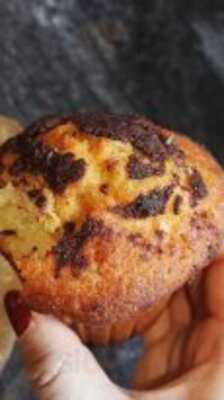 Gail's Bakery Queen’s Park