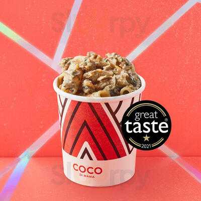 Coco Di Mama