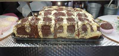 Cantinho Da Maya Pitdog E Lanchonete