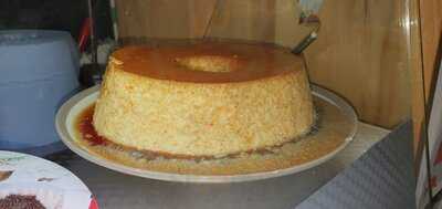 Cantinho Da Maya Pitdog E Lanchonete