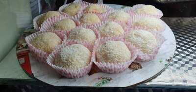 Cantinho Da Maya Pitdog E Lanchonete