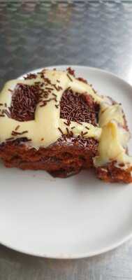 Cantinho Da Maya Pitdog E Lanchonete