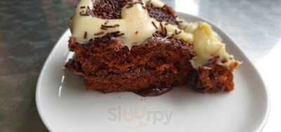 Cantinho Da Maya Pitdog E Lanchonete