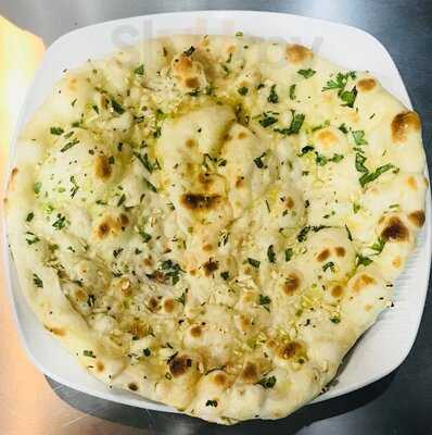 Apex Restaurant And Bar