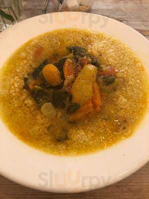 The Poetry Cafe, The Poetry Society