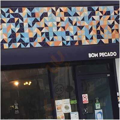 Bom Pecado