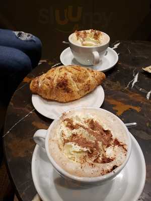 Caffe Nero