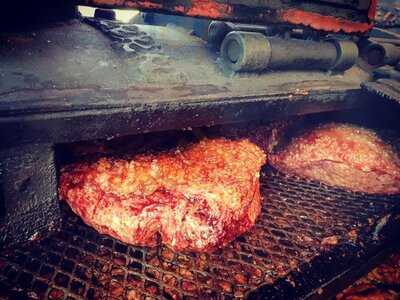 Finsbury Square Garden