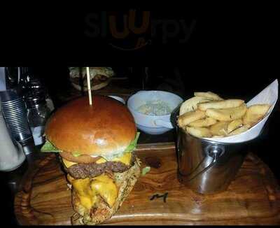 Tempus Gourmet Garden