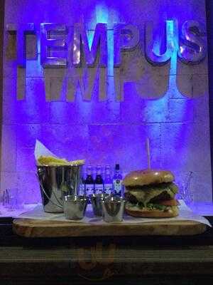 Tempus Gourmet Garden