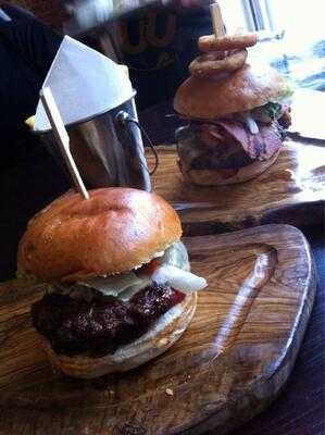 Tempus Gourmet Garden